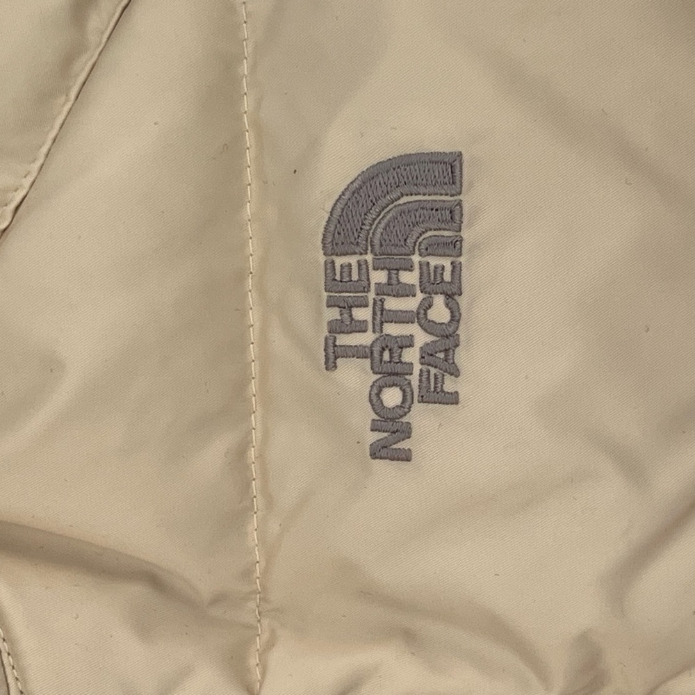 North Face Jacket - image 2